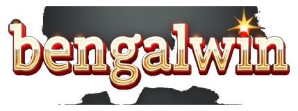 bengalwin logo