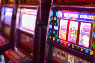 bengalwin gaming platform