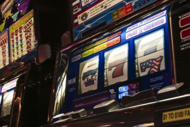 bengalwin Evolution এর Dual Play Roulette